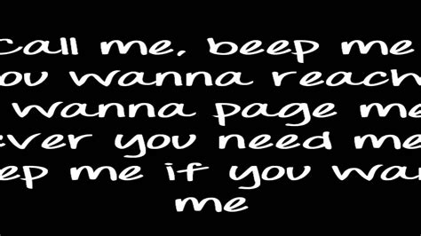 Kim Possible Theme Song Lyrics - YouTube