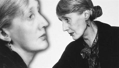 Virginia Woolf: A Literary Icon of Modernism