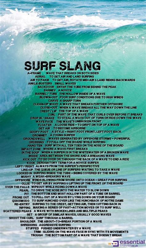 Surfing Etiquette 101 - Summer Love Life Laughs | Surfing, Surfing tips ...