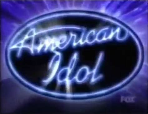 Category:Idol | Logopedia | Fandom