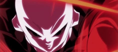 'Dragon Ball Super' Manga confirms Jiren's insane power level