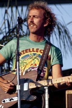 26 Best Bernie Leadon ideas | bernie leadon, bernie, eagles band