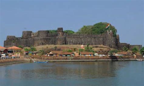 Kokan Darshan Tour (157351),Holiday Packages to Mumbai, Amboli, Mumbai