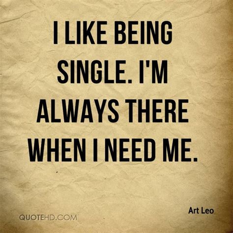 Being Single And Happy Quotes And Sayings - ShortQuotes.cc