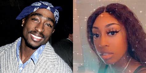 Jaycee Shakur Age, Height, Net Worth, Family & Facts