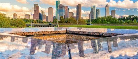 Things to Do in Houston, TX - RentCafe rental blog