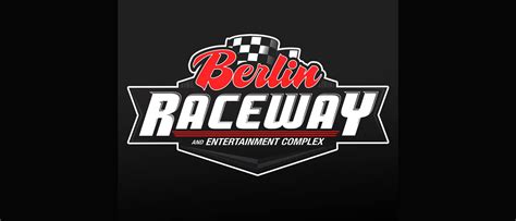 New Hires For Berlin RacewayPerformance Racing Industry