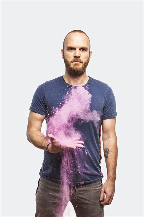 Will Champion | Coldplay, Vivir la vida, Banda