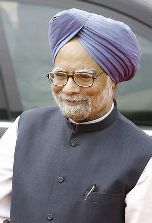 Manmohan Singh | Biography, Reforms, Political Career, & Death | Britannica