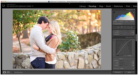 3 Go-To Lightroom Editing Tips | Ask Anything | Virginia Wedding ...