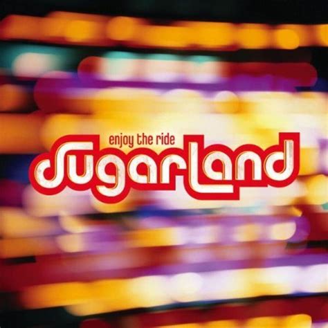 Sugarland – Settlin' Lyrics | Genius Lyrics