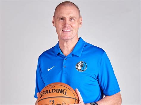 Rick Carlisle Quits Mavs Head Coaching Job After 13 Years ...