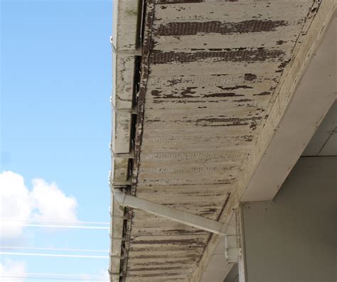 The Importance of Timely Soffit Repair for Syracuse Homeowners