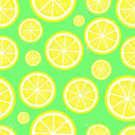 [38+] Sour Backgrounds on WallpaperSafari