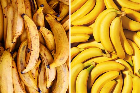 Plantain Banana: What's The Difference? The Kitchn, 50% OFF