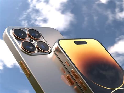 New Apple Leaks Shock iPhone 15 Fans | DesignRush