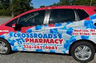 Crossroads Pharmacy | RxLocal Pharmacy Finder