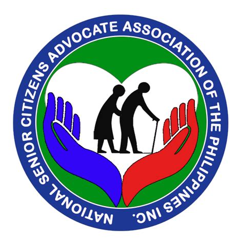 Nscaapi | National Senior Citizens Advocate Association Of The ...