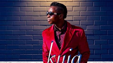 KUJA - YouTube