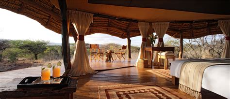 Safari Tent Safari Tent, Safari Lodge, Tent Glamping, Kenya Safari, Safari Room, Luxury Tents ...