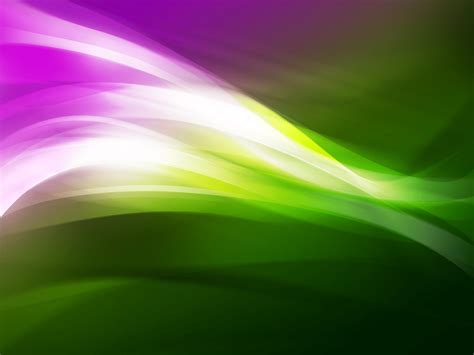 Green And Purple Wallpapers - Top Free Green And Purple Backgrounds - WallpaperAccess