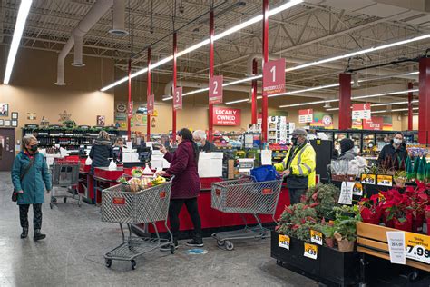 Grocery Outlet to close Jan. 15 | Sequim Gazette