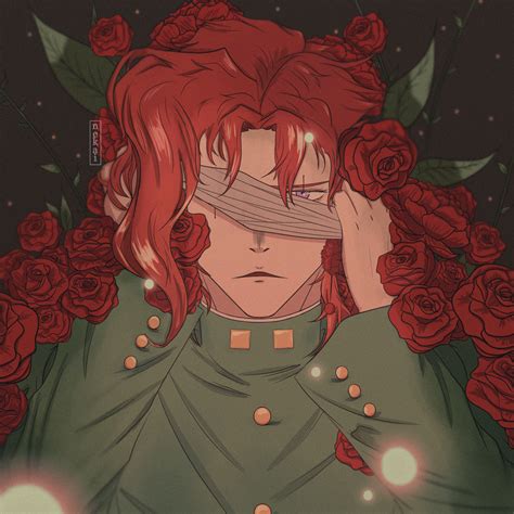 KAKYOIN NORIAKI FANART nekaikoo - Illustrations ART street