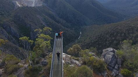 Goulburn 2021: Best of Goulburn, Australia Tourism - Tripadvisor