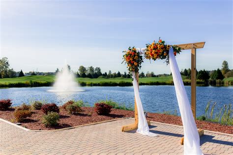 Vicki & Austin’s Riverview Golf Course Wedding in Burnaby – Stef & Ryan ...