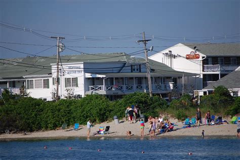 THE BEST Ogunquit Beach Resorts - Jul 2022 (with Prices) - Tripadvisor