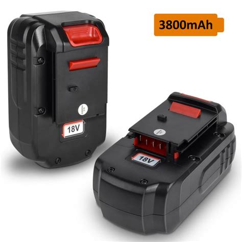 porter cable 18v battery-savesoo.com