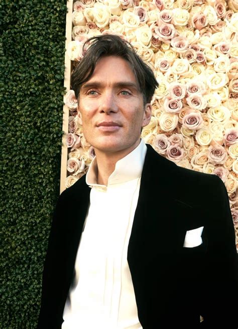 Pin by sofia aguilar on CILLIAN in 2024 | Cillian murphy movies ...