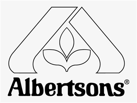 Free Vector Albertsons Logo - Safeway Albertsons PNG Image | Transparent PNG Free Download on ...