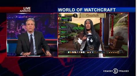 Jon Stewart Returns With New Apple TV+ Series - GameSpot