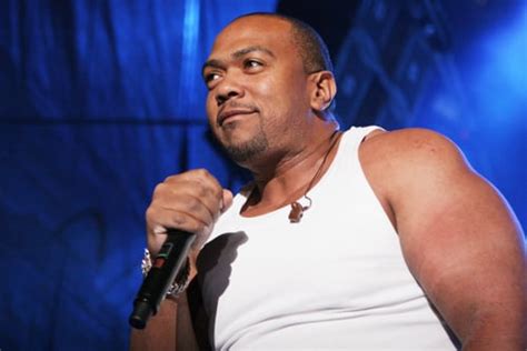 Top 10 Timbaland Songs - ClassicRockHistory.com