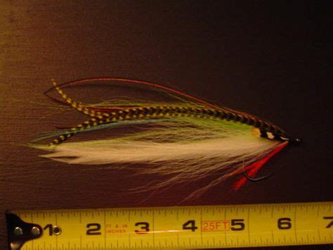 170 Bass Flies ideas | fly tying, flying, fly fishing