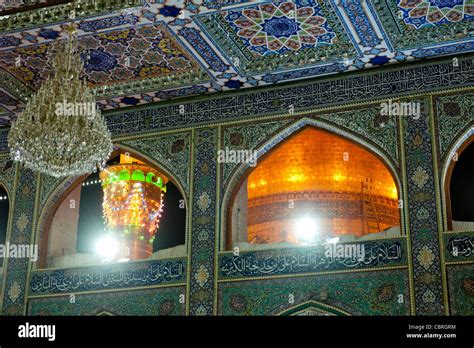 Top 999+ karbala images – Amazing Collection karbala images Full 4K