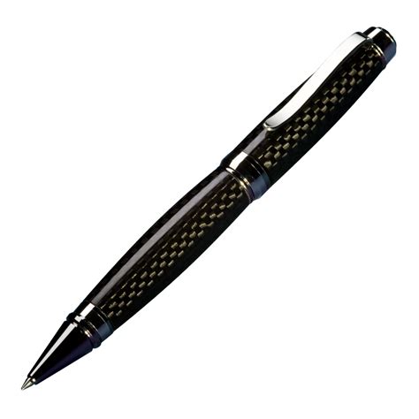 carbon-fiber-pen – Penz by Design, Inc.