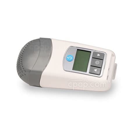 CPAP.com - Z1 Travel CPAP Machine