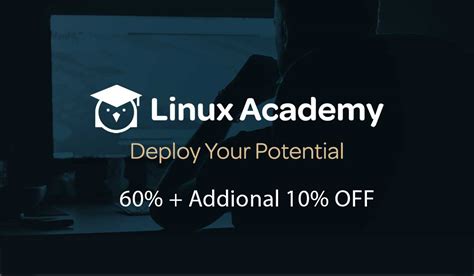 Linux Academy Courses Review - Linux World