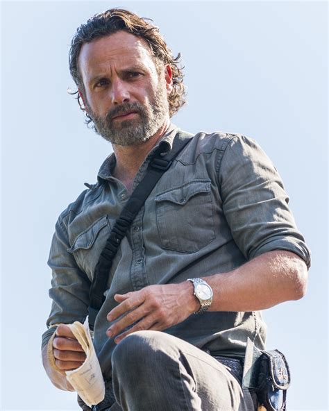 Image - Rick Grimes.png | Wiki The Walking Dead | FANDOM powered by Wikia