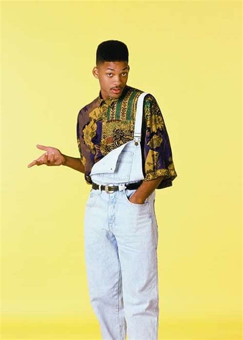 90s Fashion for Men - 30 Best 1990's Themed Outfits for Guys