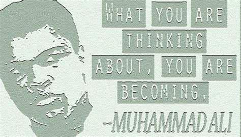 Muhammad Ali: The Poet Boxer & Humanitarian | Opal Palmer Adisa