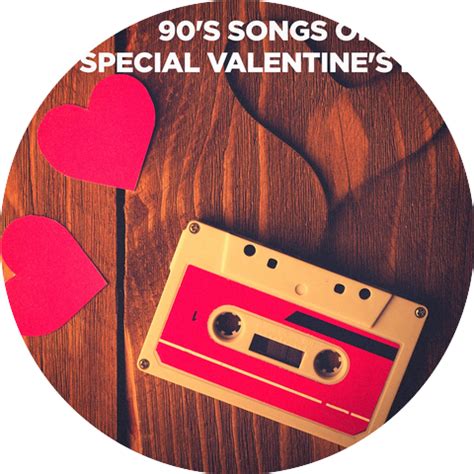 Valentine's Day Love Songs | iHeart