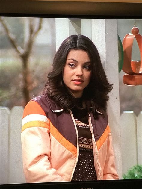 Jackie Burkhart outfit goals | Fashion tv, Jackie burkhart outfits, Fashion