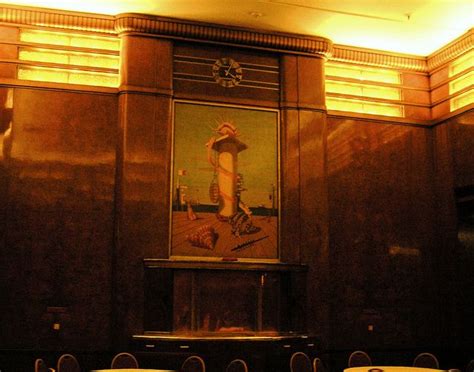 Queen Mary | Art deco interior design, Art deco interior, Queen mary