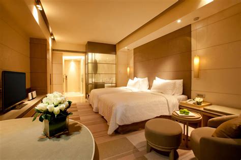 Hotel Nikko Saigon, Ho Chi Minh City : Five Star Alliance