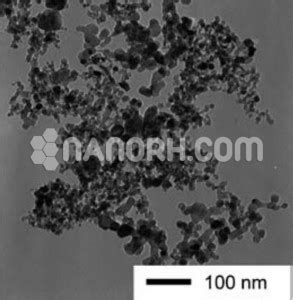 Lithium Cobalt Oxide Nanoparticles (LiCoO2,