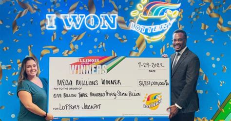 Mega Millions Winners Finally Come Forward – Why It Took So Long