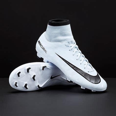 white nike mercurial cr7,Cheap,OFF 70%,isci-academy.com